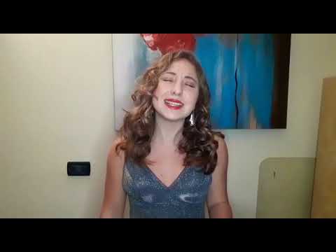 bellissima🥰🥰🥰🥰