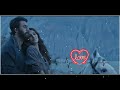 Fitoor Song Shamshera Fitoor Status Ranbir Kapoor Vaani Kapoor Arjit Singh Fitoor