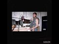 6lack Sorry