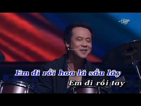 Em Đi=Bằng Kiều=Tuấn Ngọc=Thái Châu=Nhật Trung=Nguyễn Ngọc Ngạn