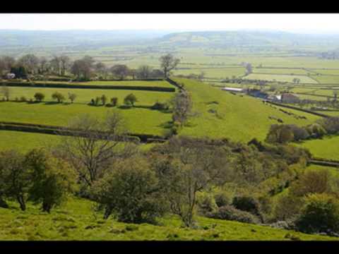 Vaughan Williams 'English Folk Song' Suite - Arthur Fiedler / Boston 'Pops'