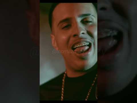 Sueth - As Ruas Sabem Meu Nome (feat. Azzy, Ryan Realcria) - PARA STATUS