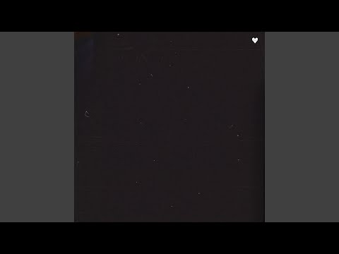 Download Анет Сай - И теперь прорвемся MP3