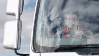 Brititsh Industrial & Commercial