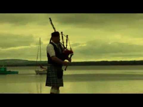 tannas  Sabbal la'n Ic Uisdean