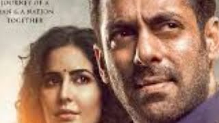 Bharat movie comedy scenes | Salman khan | Nora fateh | Sunil Grover |