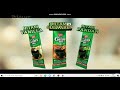 Iklan Torabika Kopi Gilus Mix Gak Bikin Kembung Versi 2 2020