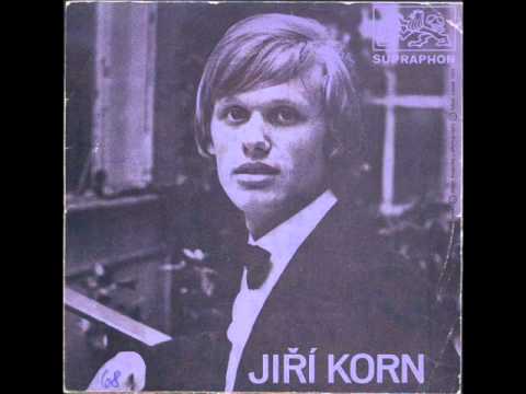 Olympic - Hedy (1972)