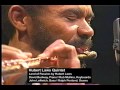 Hubert Laws Quintet - Land of Passion