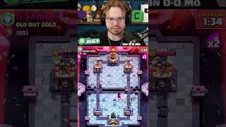 SCAM 😡 - Deck Guide by JuicyJ