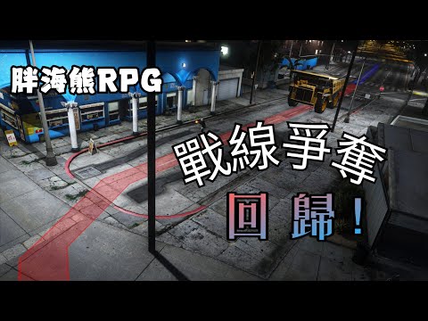 YouTube影片縮圖