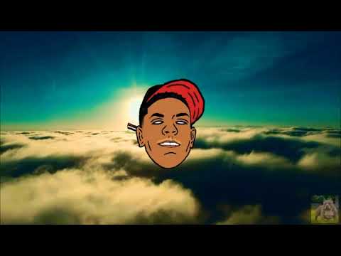 MC CABELINHO PART. FILIPE RET - FAVELA - BEAT SÉRIE GOLD (((RB3GRAVES)))