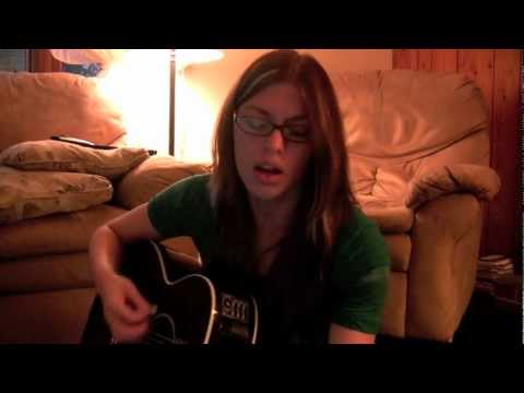 Not Alone - Red
