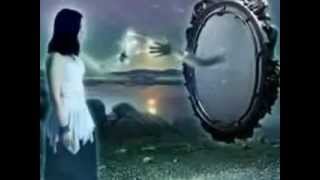 Be Bop Deluxe  - Jean Cocteau (1975)