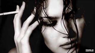 Beth Hart - Is That Too Much To Ask, 1999 Screamin` For My Supper (papamoski balakovo)
