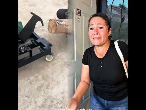 Espero que seas feliz todos los días. Gracias por ver #humor #yosoydelos7mil