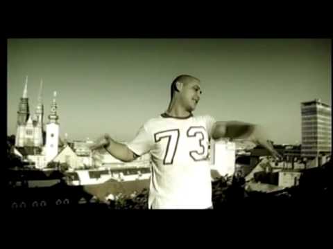 Stoka - Ritam Grada ft. Josipa Lisac