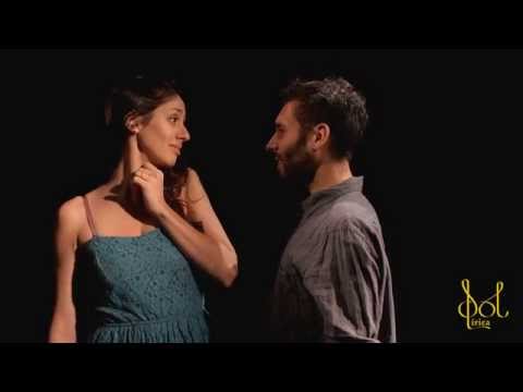 Il Signor Bruschino de G. Rossini por Sol Lírica