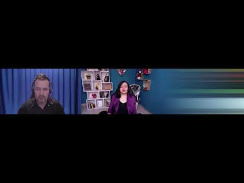 61-ES Emer, Sepulturero, Ritual Satánico y pacto con Bruja - Freddy Marín Team Grifasi