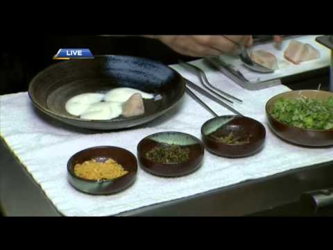 download lagu mp3 mp4 Sai Woo Vancouver, download lagu Sai Woo Vancouver gratis, unduh video klip Sai Woo Vancouver