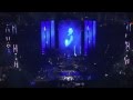 Capital Kings [Live] - Passion 2014 
