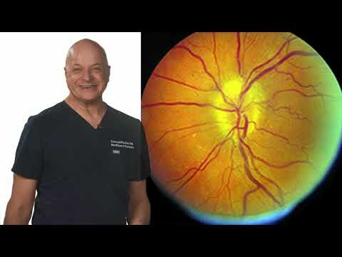 Get Pharm Medquest Ophthalmology