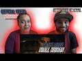 NIALL HORAN - ON THE LOOSE | REACTION NIALL HORAN - ON THE LOOSE | REACTION