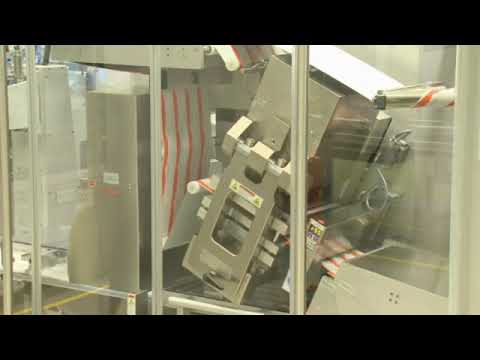 Uhlmann C2504 P91003060