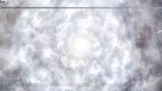 負けたら即終了ディシディア