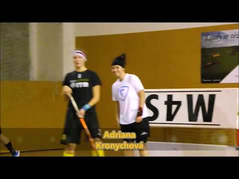 SK Bivojky Litvínov 2015