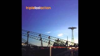 triplefastaction - heroes