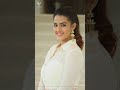 Kavya Thapar Hot And Cute I CloseUp I Vertical Edit Beauty Pics