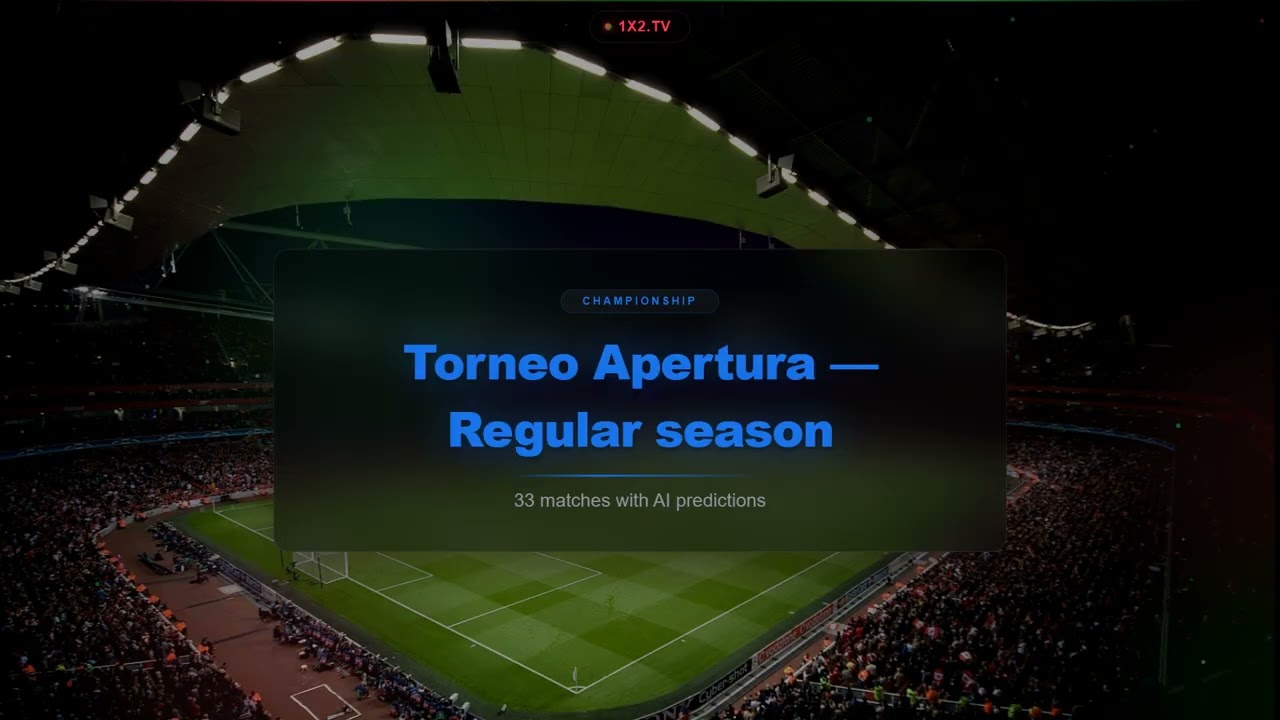 Football Predictions April 09, 2026 | Main round — League B, Série A & 1296+ Matches | 1X2.TV