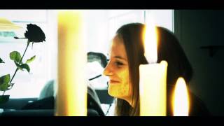 Lukas Graham - Red Wine (Uneven Ground cover)