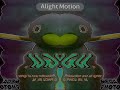 Pingu Outro In Disgust S G Major 65