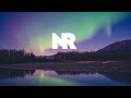 Stargazing Slowed Myles Smith