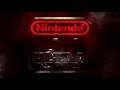 Killer Instinct Arcade Intro HD Remake High Contrast