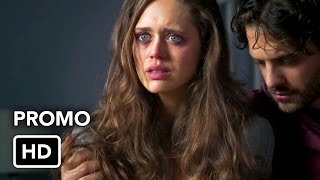 1.01 - Promo #2