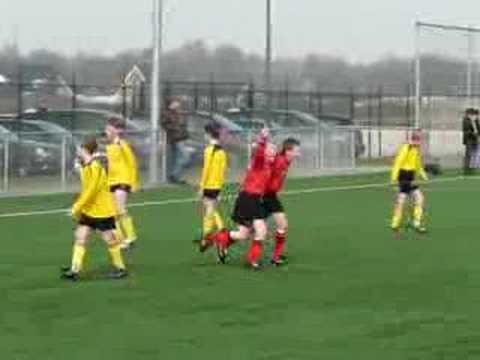 doelpunt voor achilles 1894