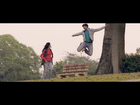 Akshay Tyagi Music Video