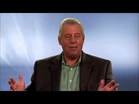 HABITS: A Minute With John Maxwell, Free Coaching Video
