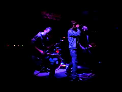 DATUM VYROBY - druhi