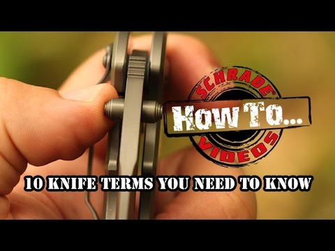 download lagu mp3 mp4 Learn About Knives, download lagu Learn About Knives gratis, unduh video klip Learn About Knives
