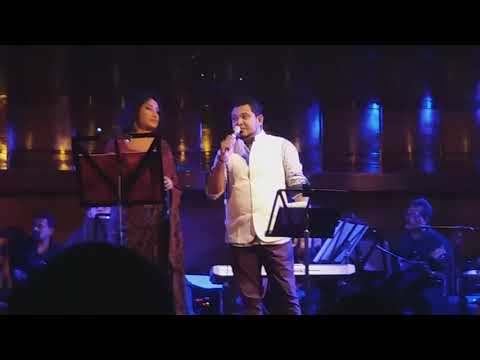 Nilata nile - Live in Geethanjali 27.04.18 - Music Directed by Rohana Dharmakeerthi