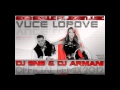 Goga Sekulic ft. Jasmin Jusic - Vuce Lopove (DJ ...