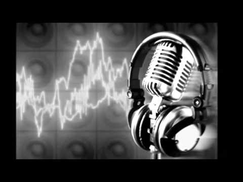 Stronger DJ Pulse Remix