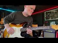 Watch Yourself Eric Clapton 24 Nights Solo
