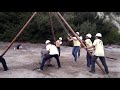 TO BE CONTINUED MEME Scuttlebutt
