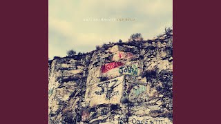 The Light in the Hall