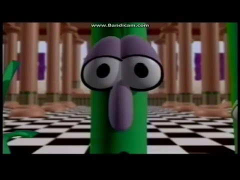 Thumbnail for We've Got Some News video